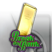 Break Da Bank